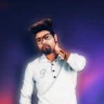 Premkumar Das