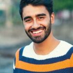 Mithon Sikdar
