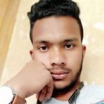 এখনও বাপের হোটেলে খাই