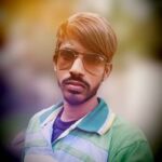 Soumen Khatua