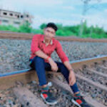 SUBIR DHIBAR