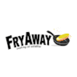 Fryaway