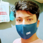 Habibur Molla