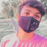 RJ Sahid