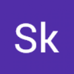 Sk Nuruddin