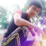 RAKESH GHOSH