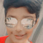 Debasish Das
