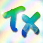 Tech Xpert