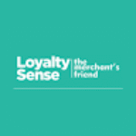 Loyalty Sense