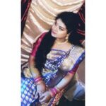Sreeparna Majumdar
