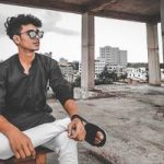 শিরনাম হিন