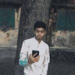 Md Shiraj