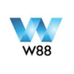 trangchu W88