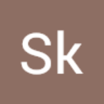 Sk Rafit