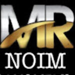Mr Noim