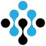 Surrey Tax Accountants