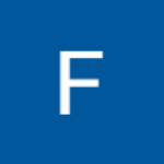 Fair Vantage Solutions Private Limited