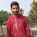 Sudipta Das