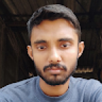 Rudra prosad Mukherjee