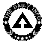 The Daily Info
