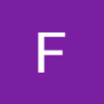 FPS Structures