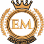 Digitize for Embroidery