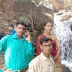 Prabhas Chandra Mahato