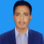 Dibyendu Naskar
