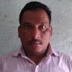 debraj murmu