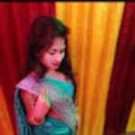 Pallabi Biswas