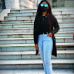 Mosiha Afreen