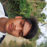 Dipak Ghosh