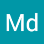 Md Razaul