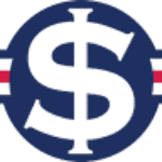 Military Veteran Discounts