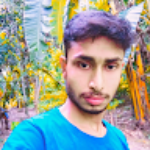 Banamali Ballav