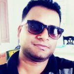 Waheduzzaman Rintu