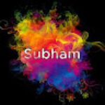 Subham Saha