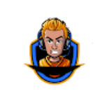Gaming FF Yt