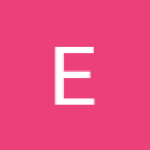 ETHICAL GAMING
