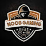 THE GAMER B FREE FIRE