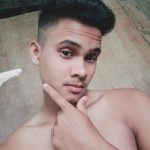 Mridul Roy