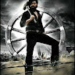 Rakesh Mridha