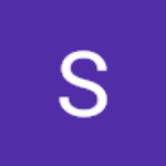 Suhag Sk