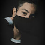 MD JAINODDIN