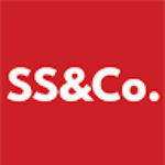 SSCo Global