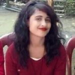 Riya Das