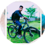Ar Xdavil