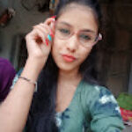 Riya Das