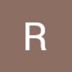 casino-red-deer