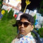 Shekhar Paul